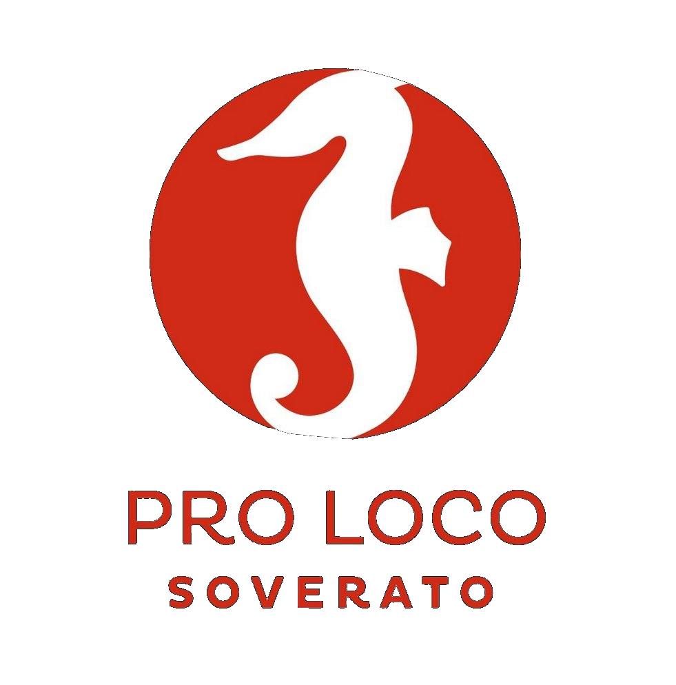 Logo Pro Loco Soverato